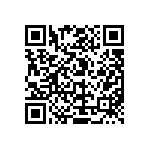 86130403130345E1LF QRCode