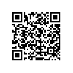 86130502123345E1LF QRCode