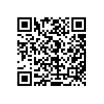 86130502214345E1LF QRCode