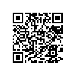 86130502323385E1LF QRCode