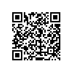 86130602113345E1LF QRCode