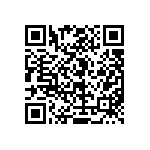 86130602214345E1LF QRCode