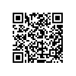 86130603130345E1LF QRCode