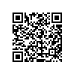 86130642113345E1LF QRCode