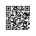 86130642114385E1LF QRCode