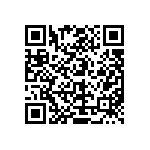 86130643030365E1LF QRCode