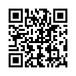 861400011YO2 QRCode