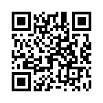 861400021YO8LF QRCode