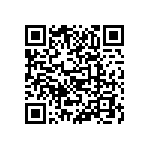 861400041YO2090LF QRCode