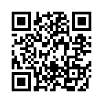 861400041YO2LF QRCode