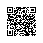 861400042YO2319LF QRCode