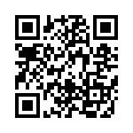 861400051YO2 QRCode