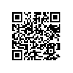 861400051YO2319 QRCode