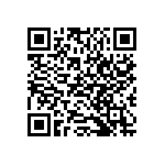 861400062YO9323LF QRCode