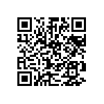 861400081LO2717LF QRCode