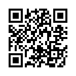 861400081YO2LF QRCode