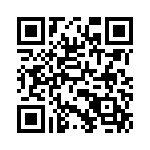 861400081YO8LF QRCode