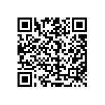 861400101YD10712LF QRCode