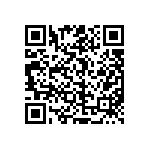 861400161YO14742LF QRCode