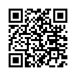 861400162YO2 QRCode