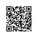 861400182YO10754LF QRCode