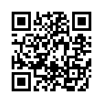 861400202YO1 QRCode