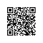 861400202YO2697 QRCode