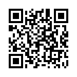 861400221YO6LF QRCode