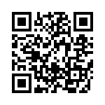 861400241YO1 QRCode