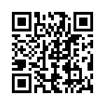 861400361LO2 QRCode