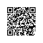 861400361YO2281LF QRCode