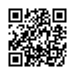 861400722YO2 QRCode