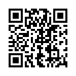 861610-1 QRCode