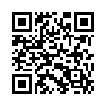 861611-1 QRCode