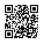 861648-1 QRCode