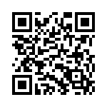 861V509E2 QRCode