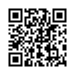 862-06-002 QRCode