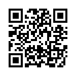 862-06-003 QRCode