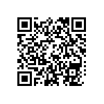 862-40-021-00-180000 QRCode