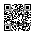 862004-3 QRCode