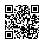 862015-1 QRCode