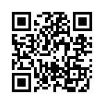 862128-2 QRCode