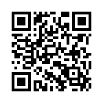 862128-4 QRCode