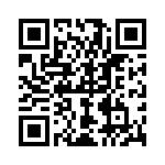 86285-005 QRCode