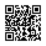 86285-005LF QRCode