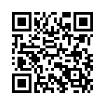 86285-006LF QRCode