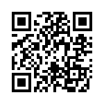 863003LF QRCode