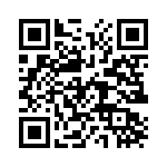 863010AASP206 QRCode