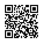 863011ASP206 QRCode