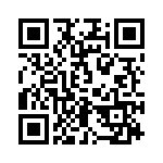 863012A QRCode